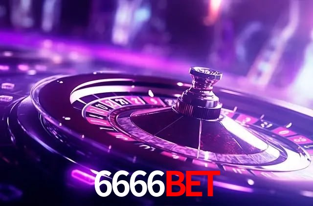 Descubra a Essência do 6666bet: Nossa História e Compromissos