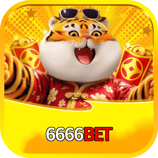 6666bet